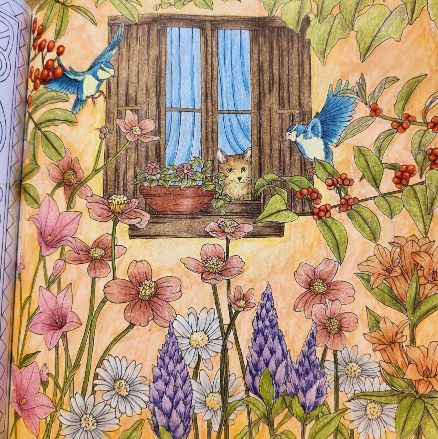 Работа от Eihaz