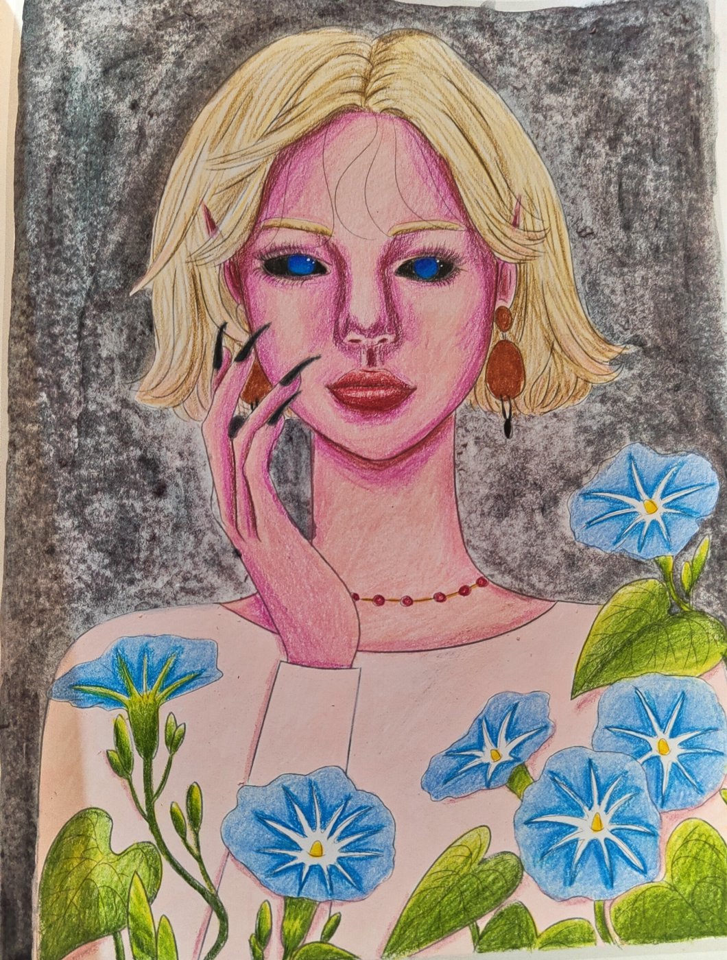 Работа от Eihaz