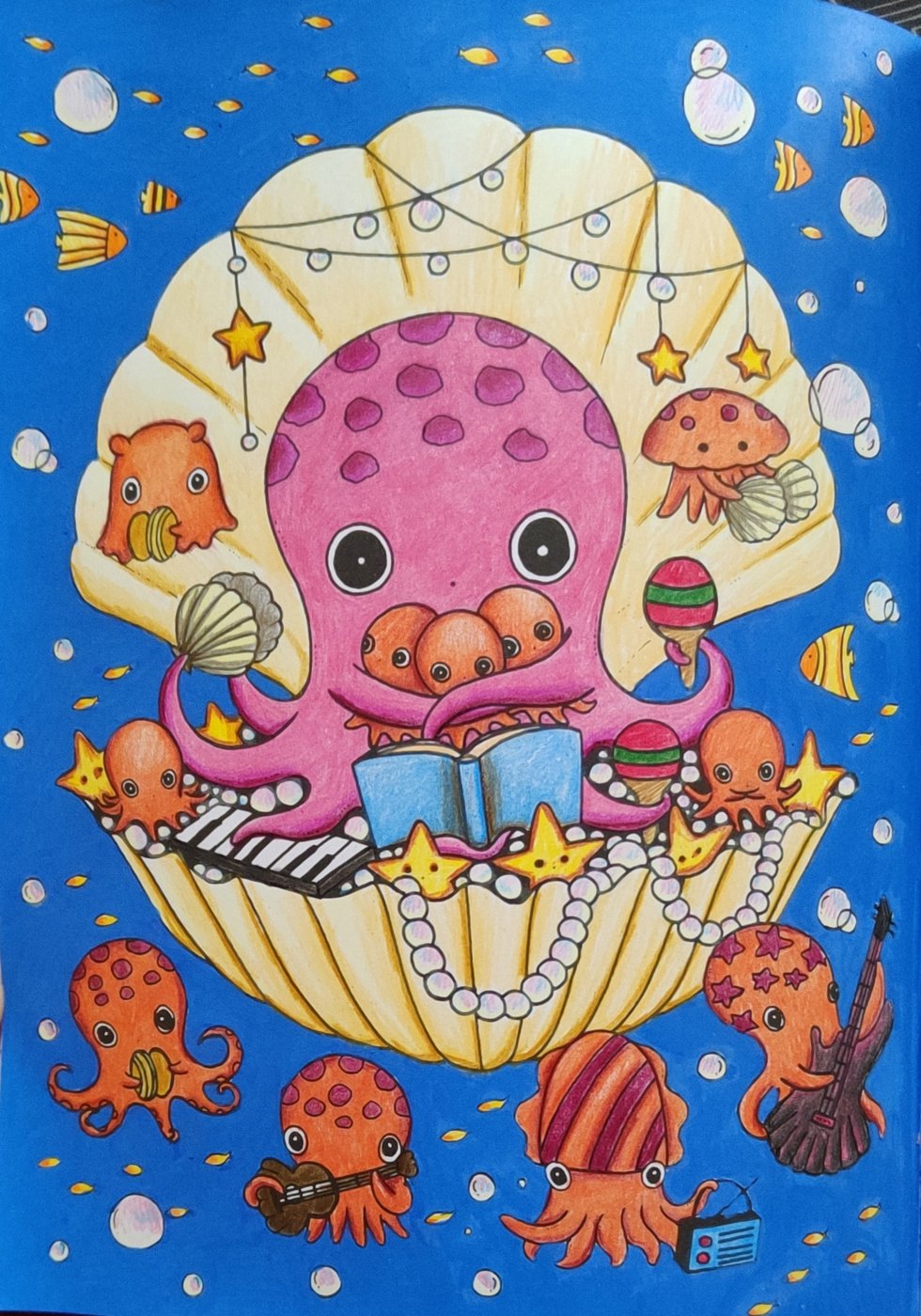 Работа от Eihaz