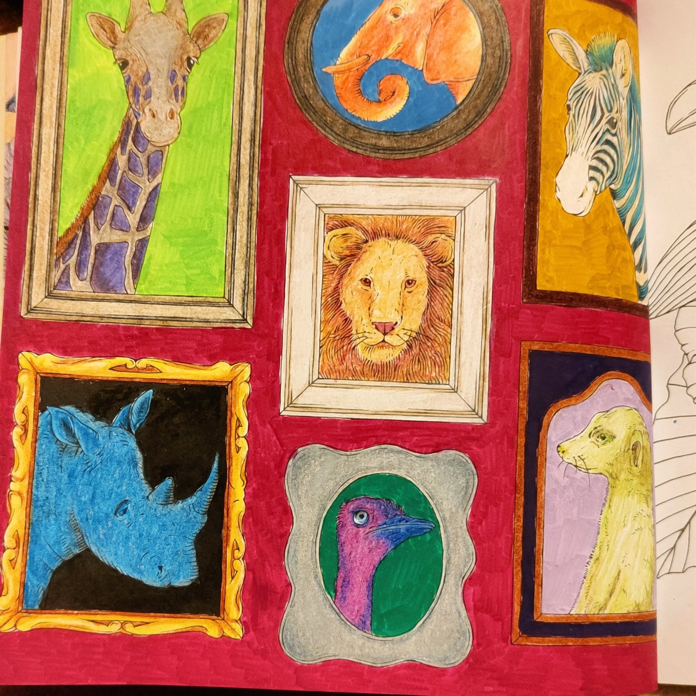 Работа от Eihaz