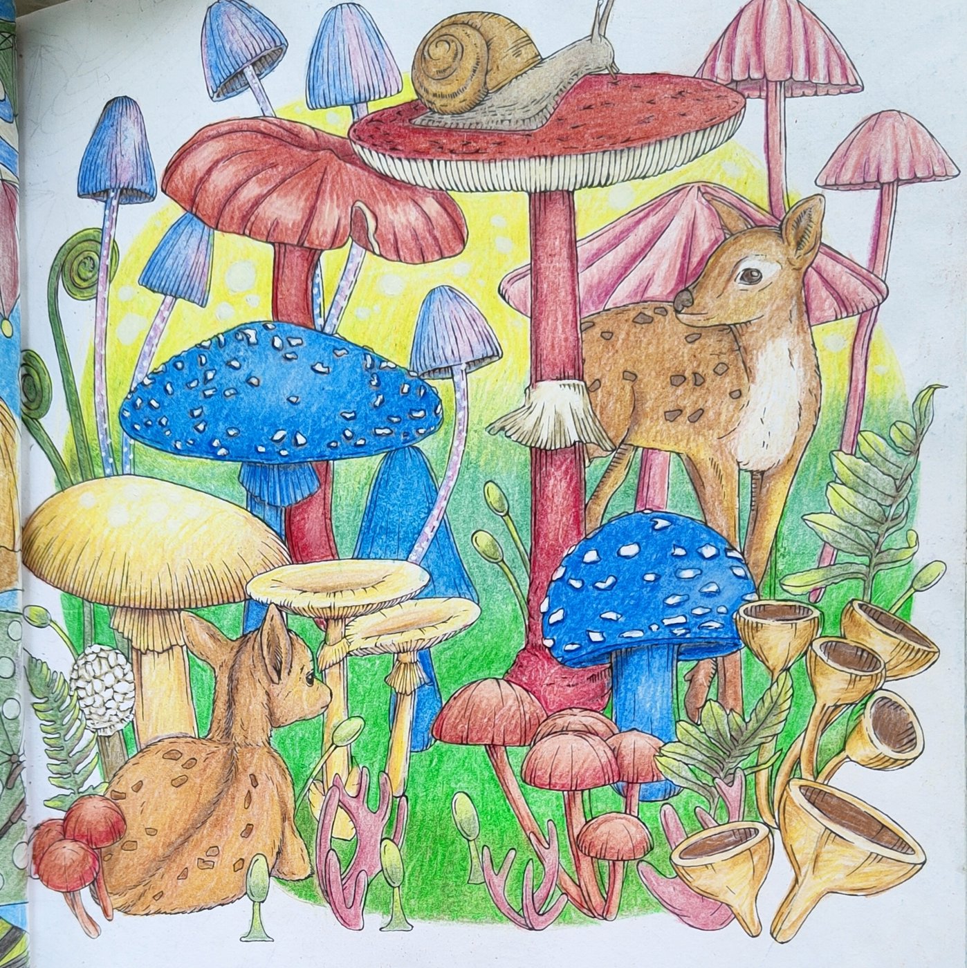 Работа от Eihaz