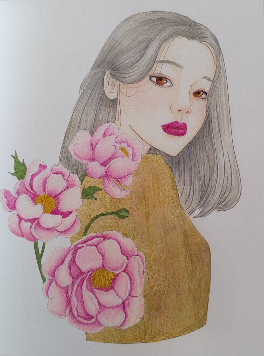 Работа от Eihaz