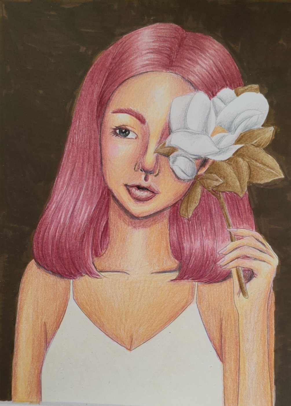 Работа от Eihaz