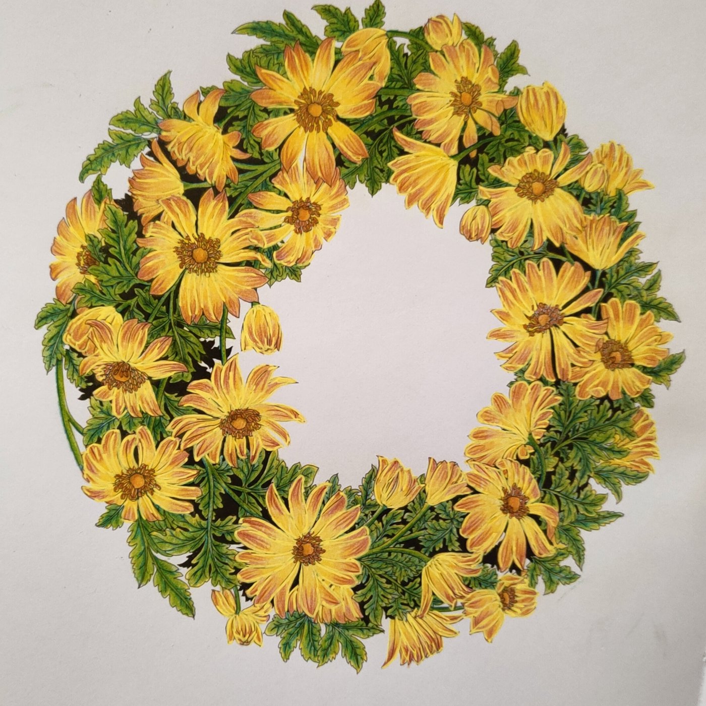 Работа от Eihaz