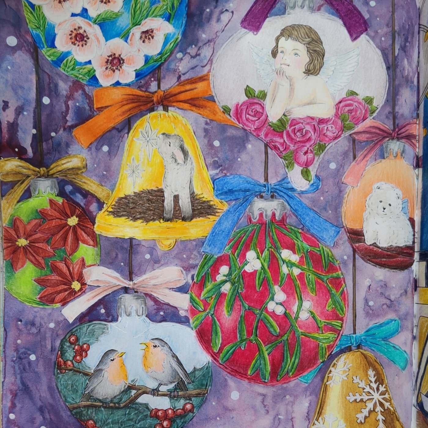 Работа от Eihaz