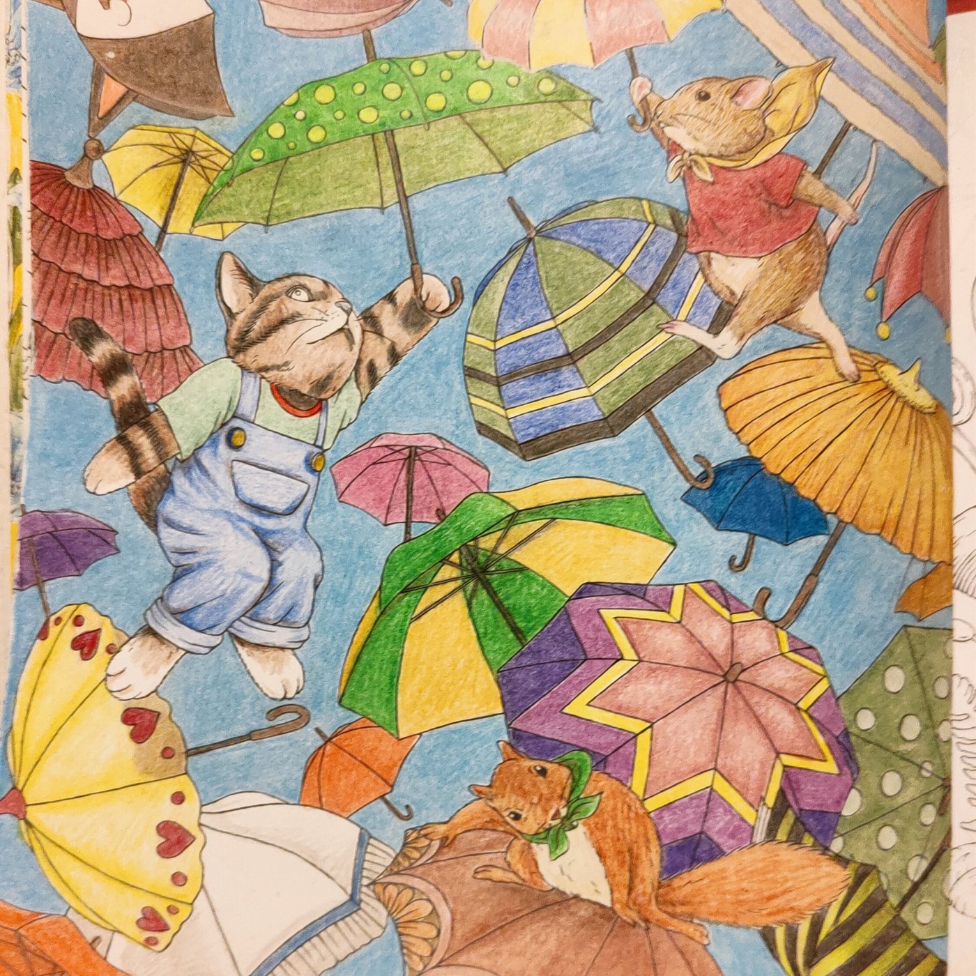 Работа от Eihaz