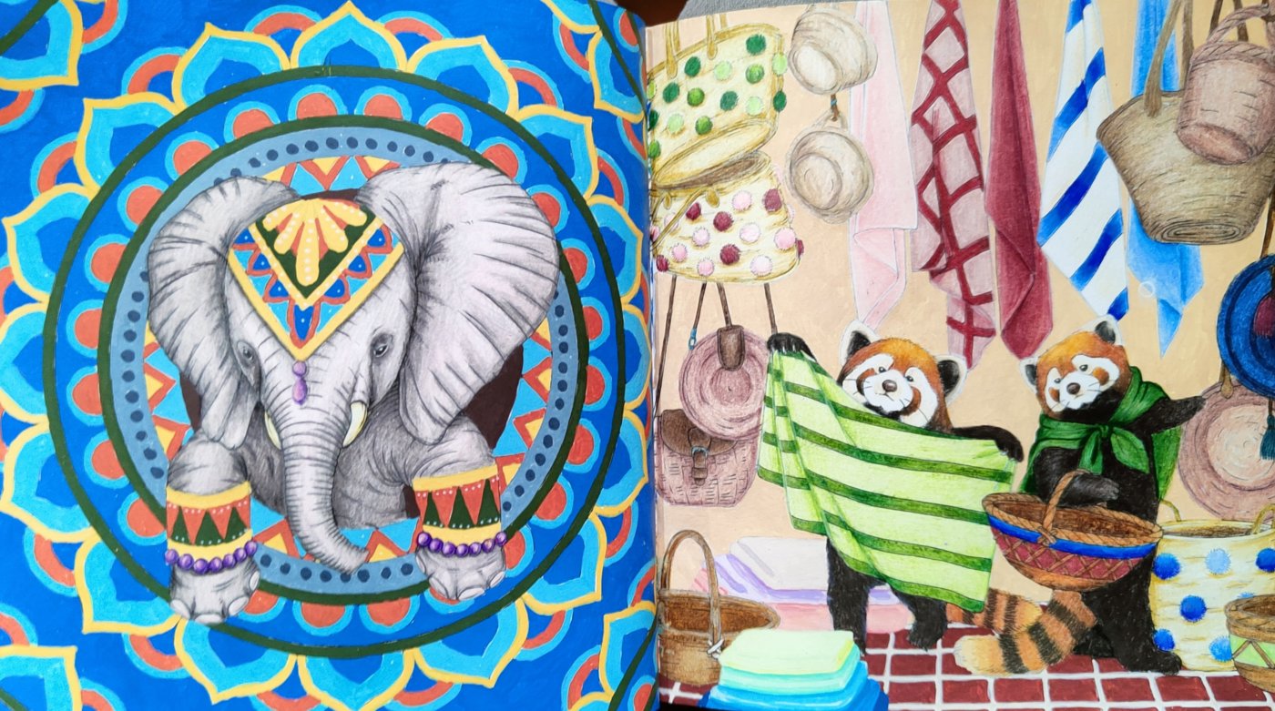 Работа от Eihaz