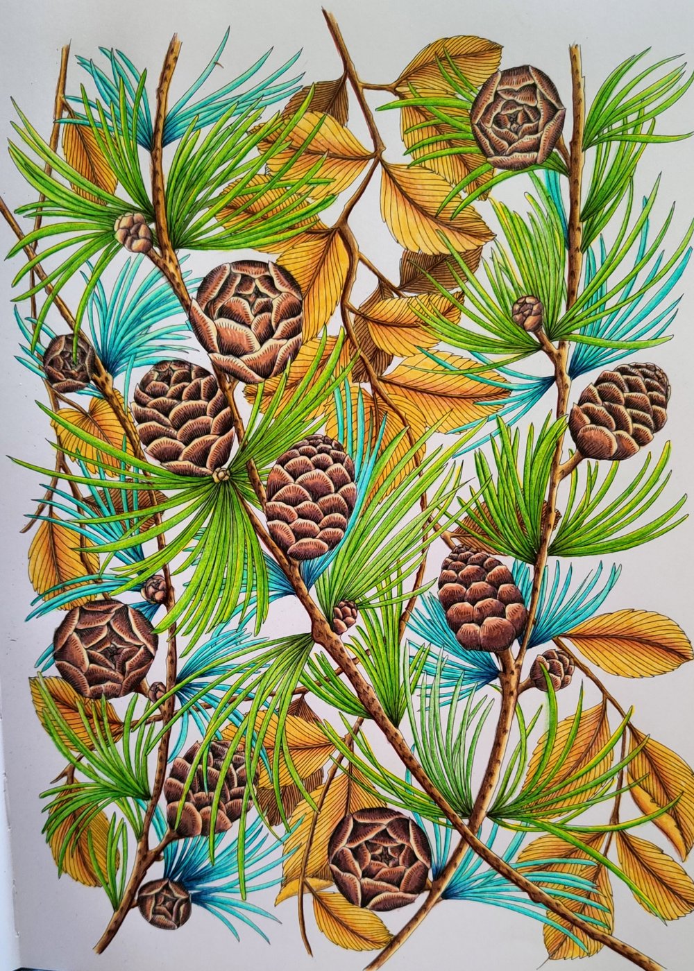 Работа от Eihaz