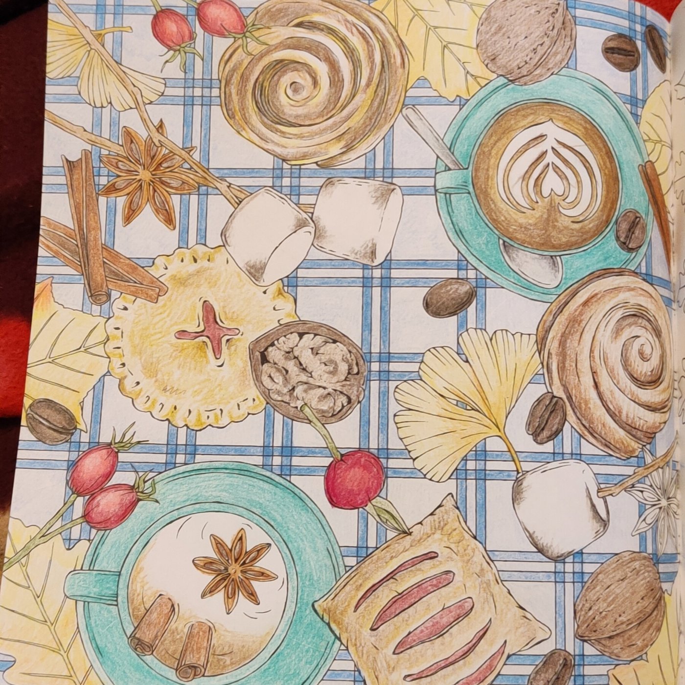 Работа от Eihaz