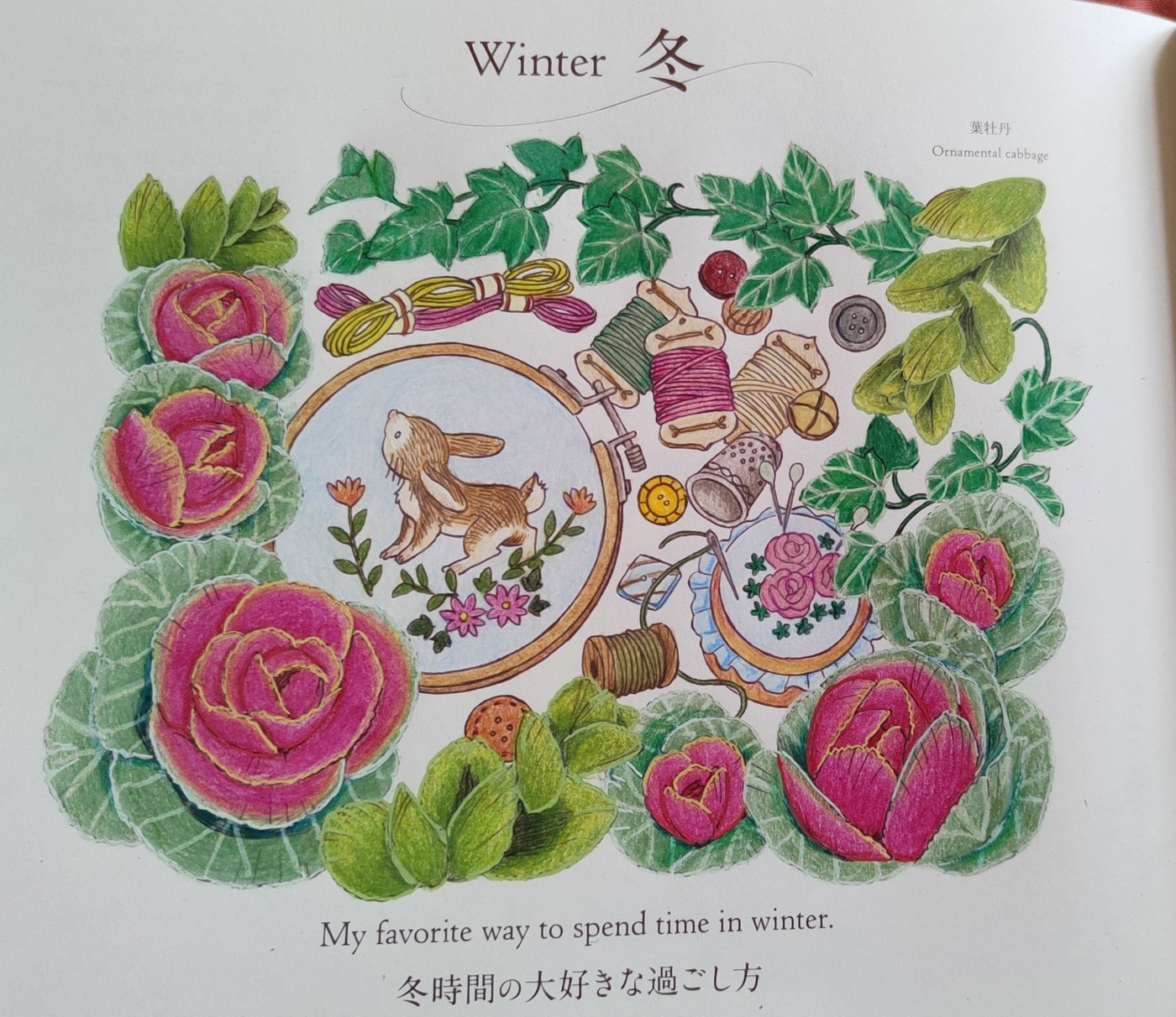 Работа от Eihaz