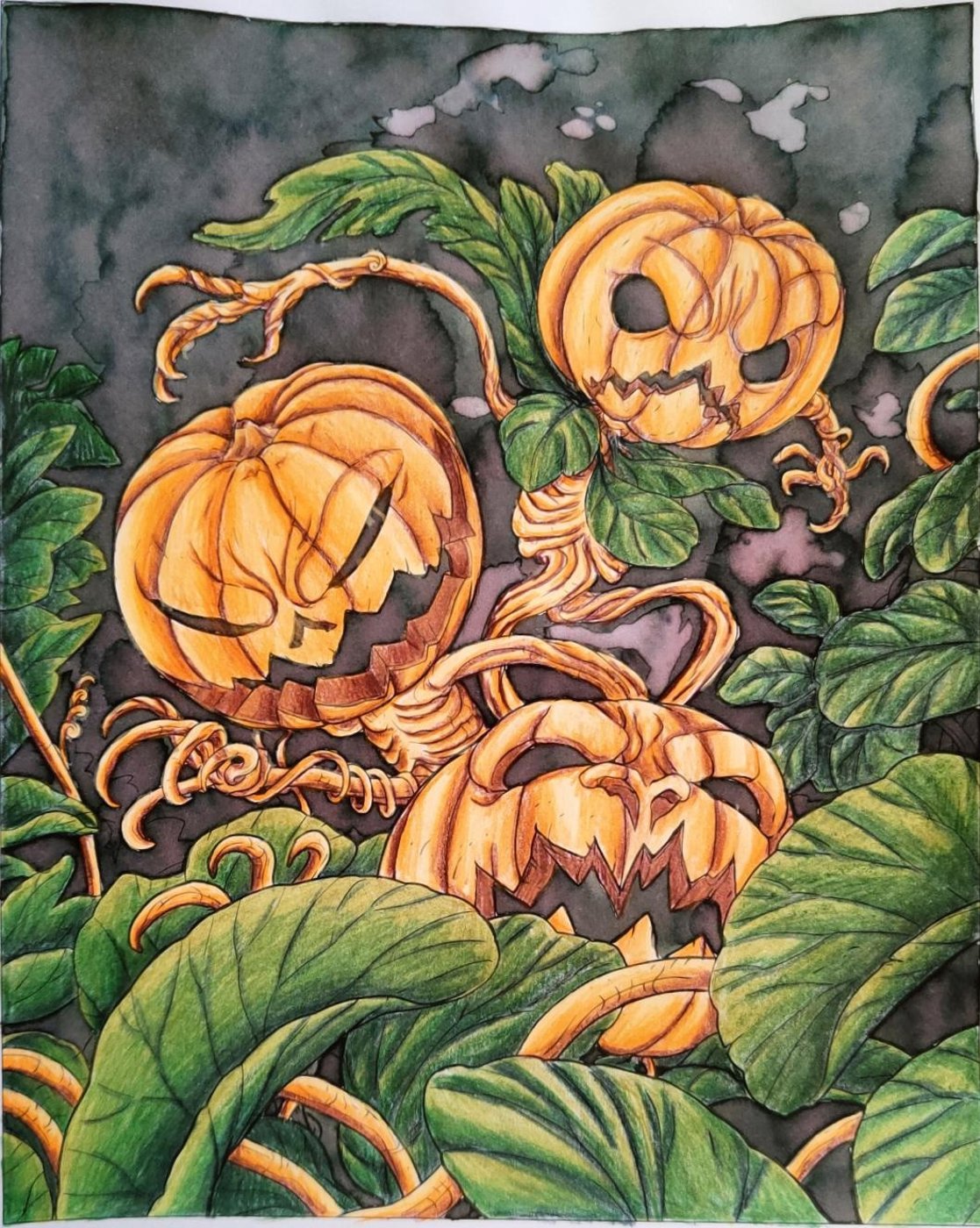 Работа от Eihaz