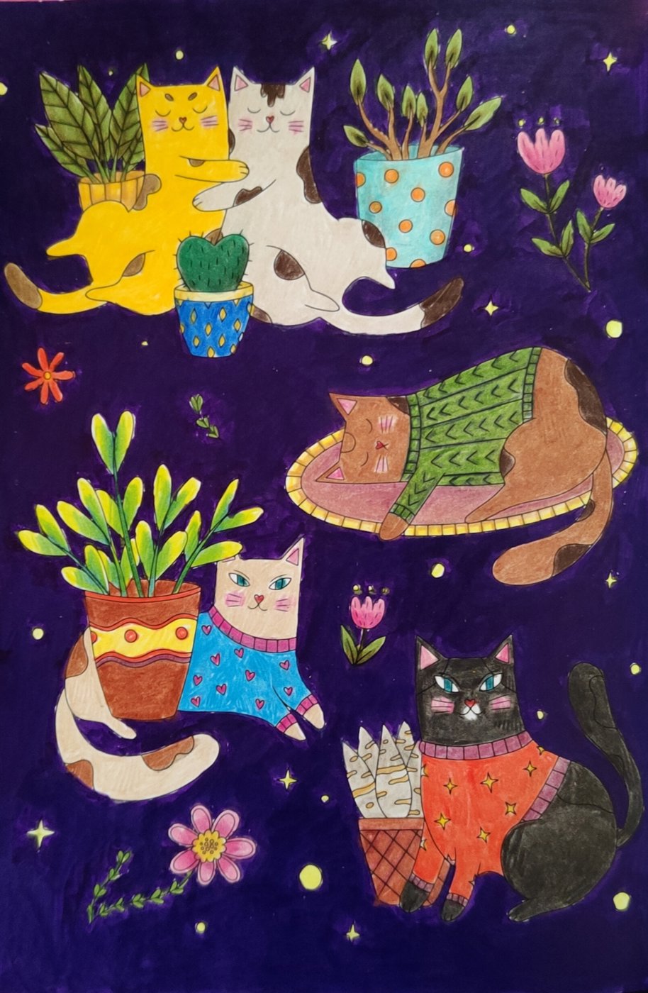 Работа от Eihaz