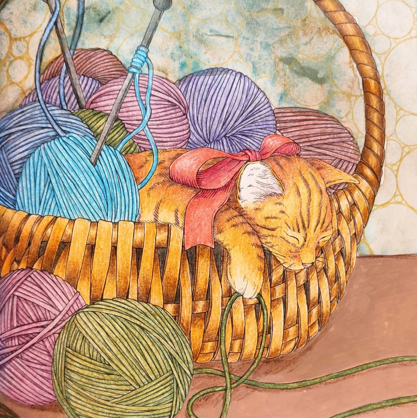 Работа от Eihaz