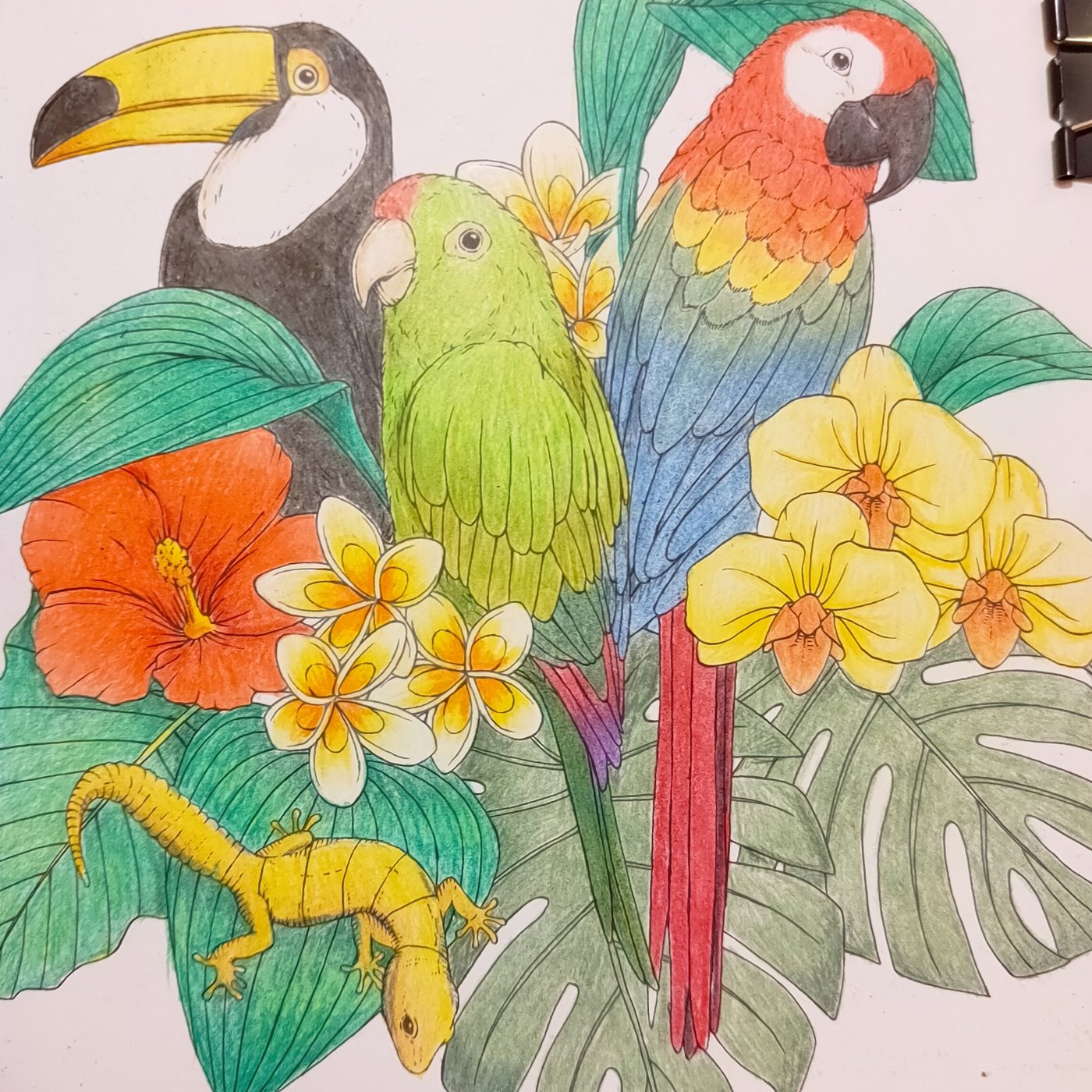 Работа от Eihaz