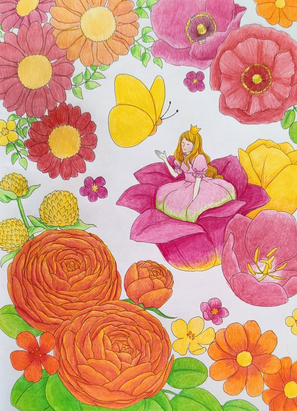 Работа от Eihaz