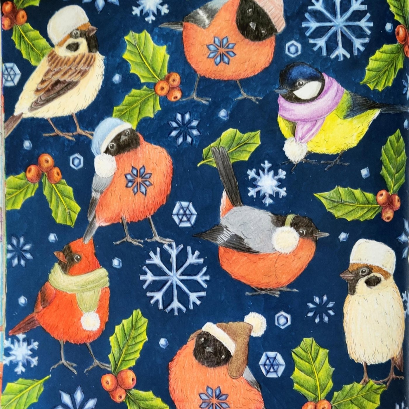 Работа от Eihaz