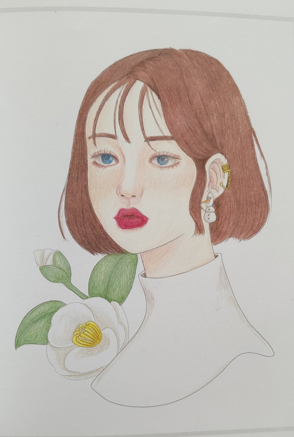 Работа от Eihaz