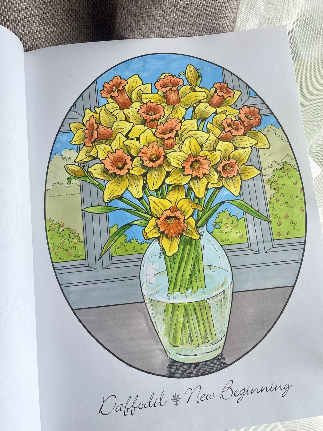 Работа от Алёна (2/2)