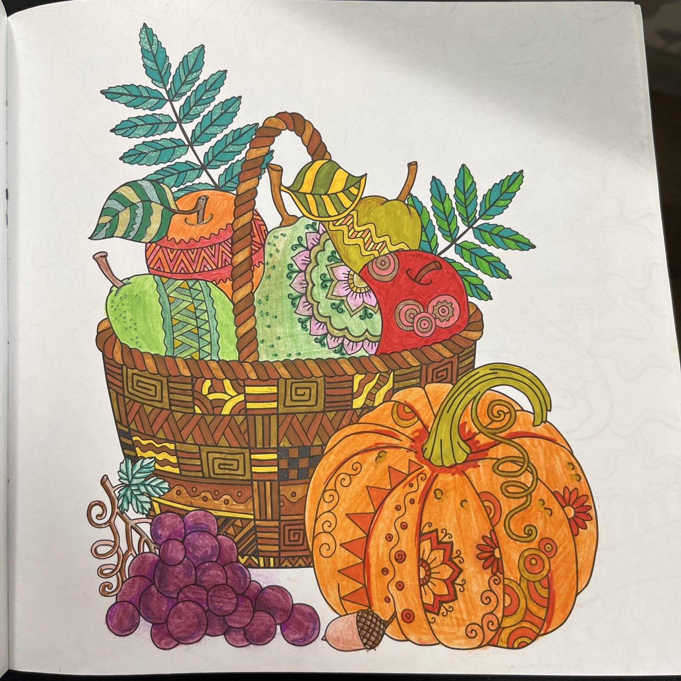 Работа от arelove