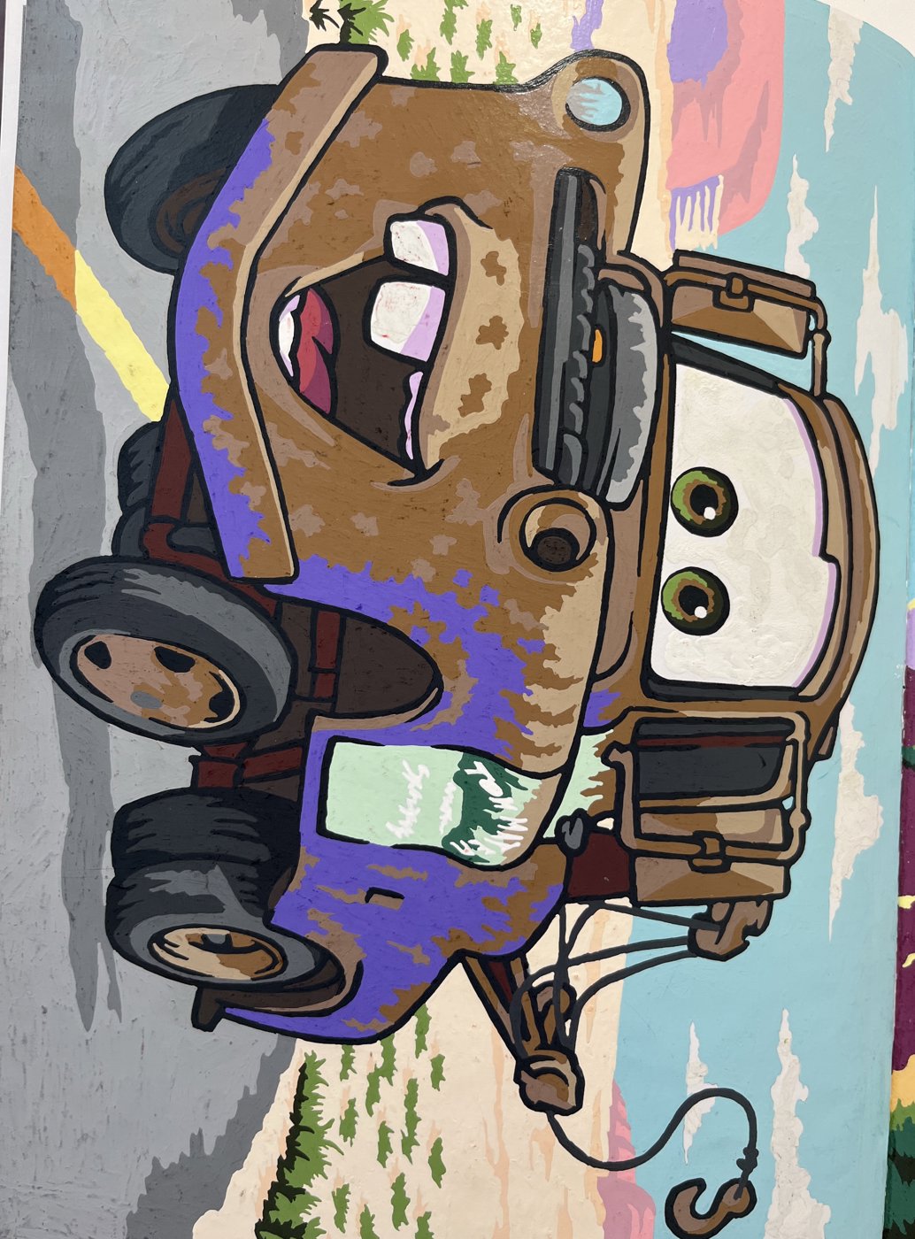 Работа от arelove