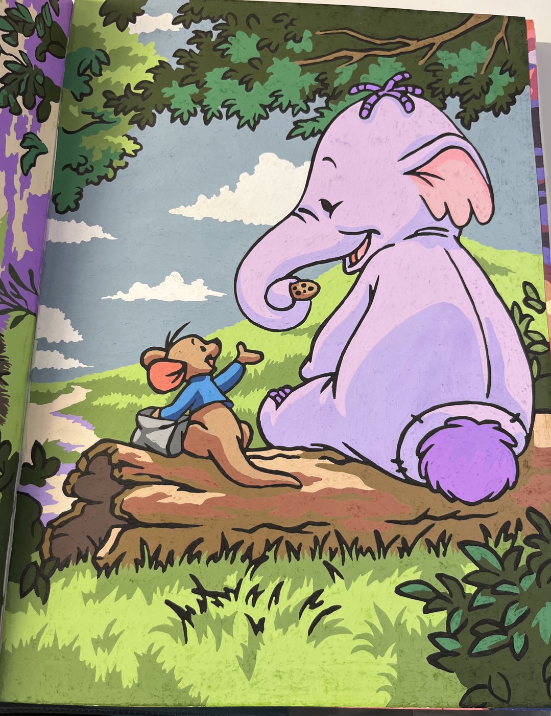 Работа от arelove