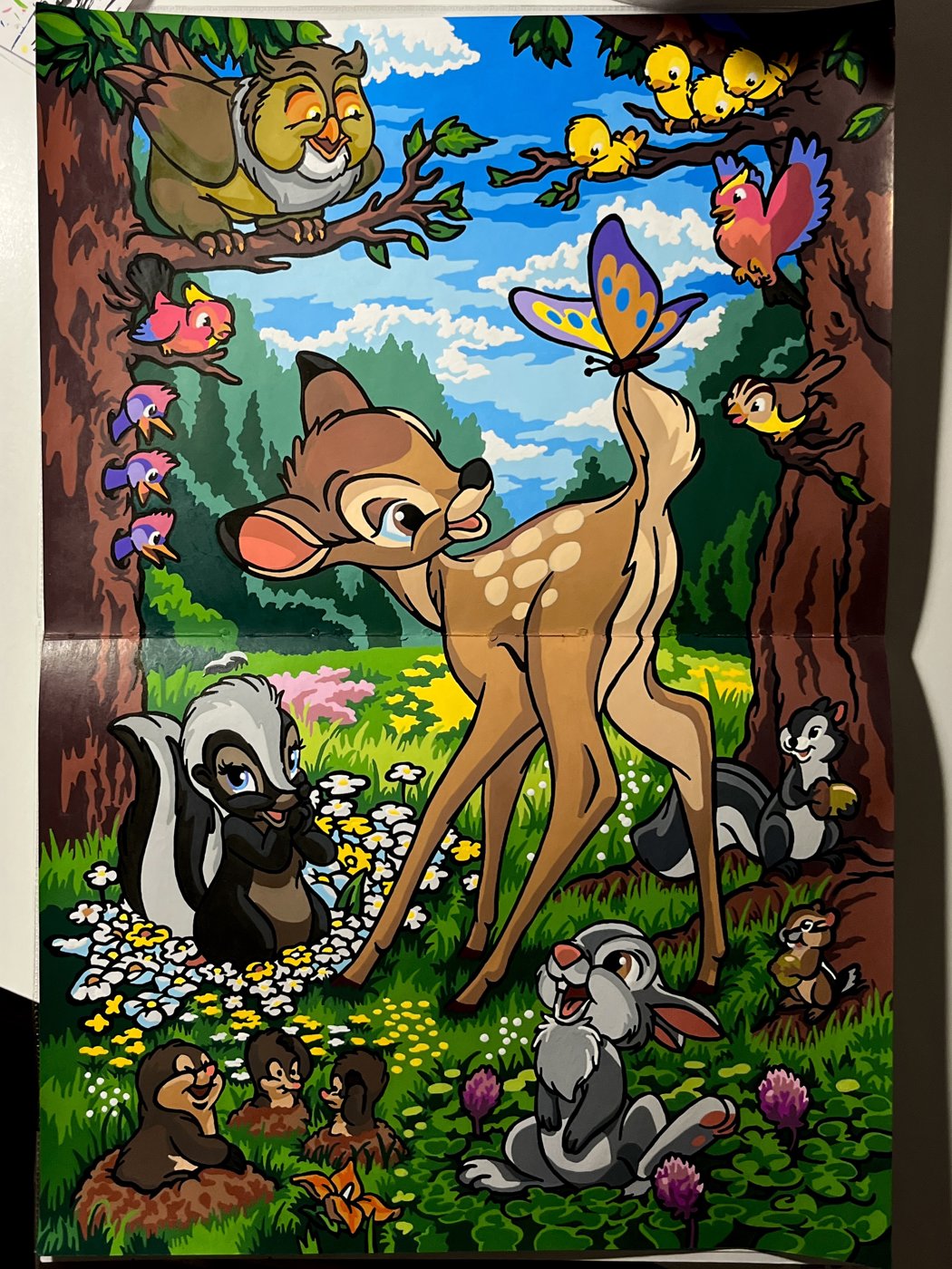 Работа от arelove