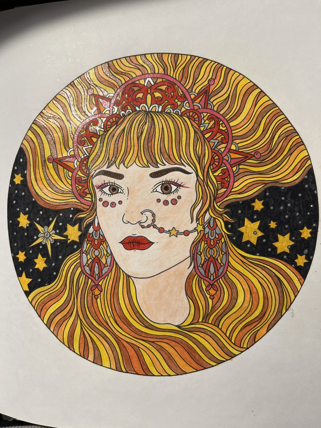 Работа от arelove