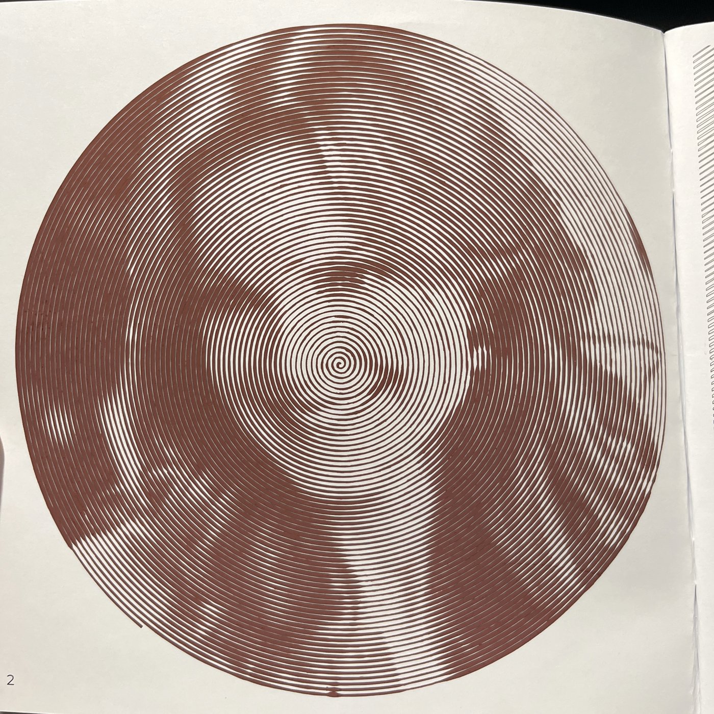 Работа от arelove