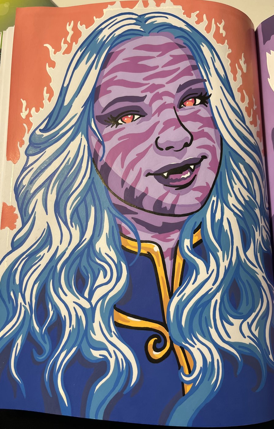 Работа от arelove