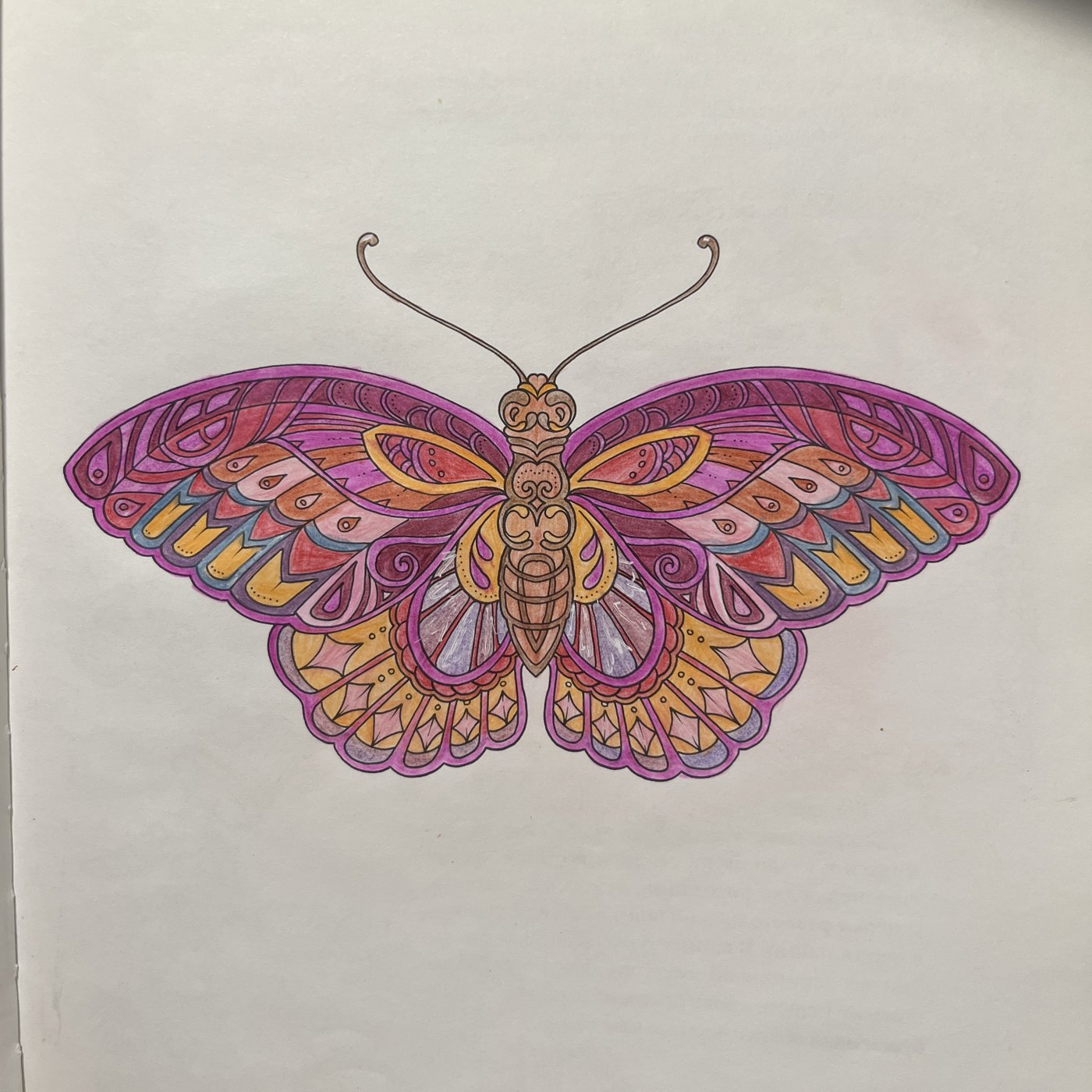 Работа от arelove