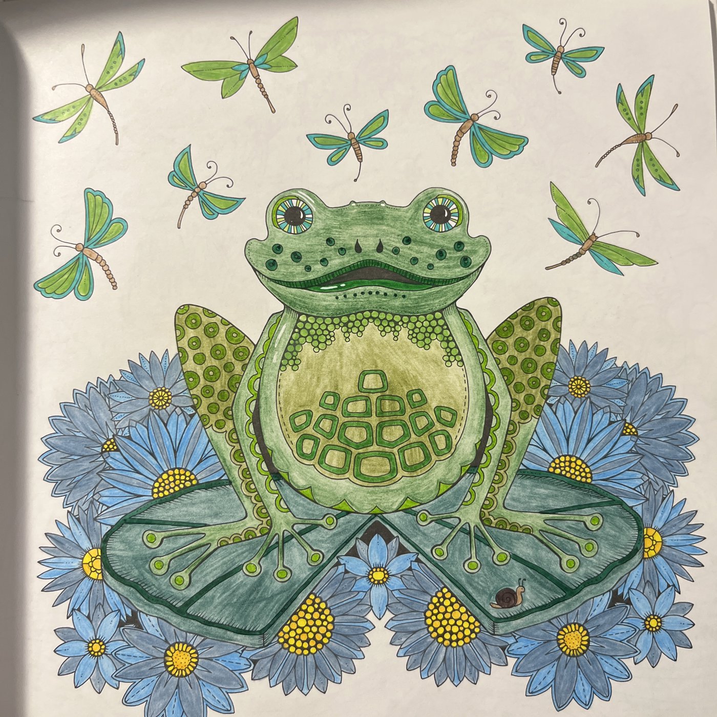 Работа от arelove