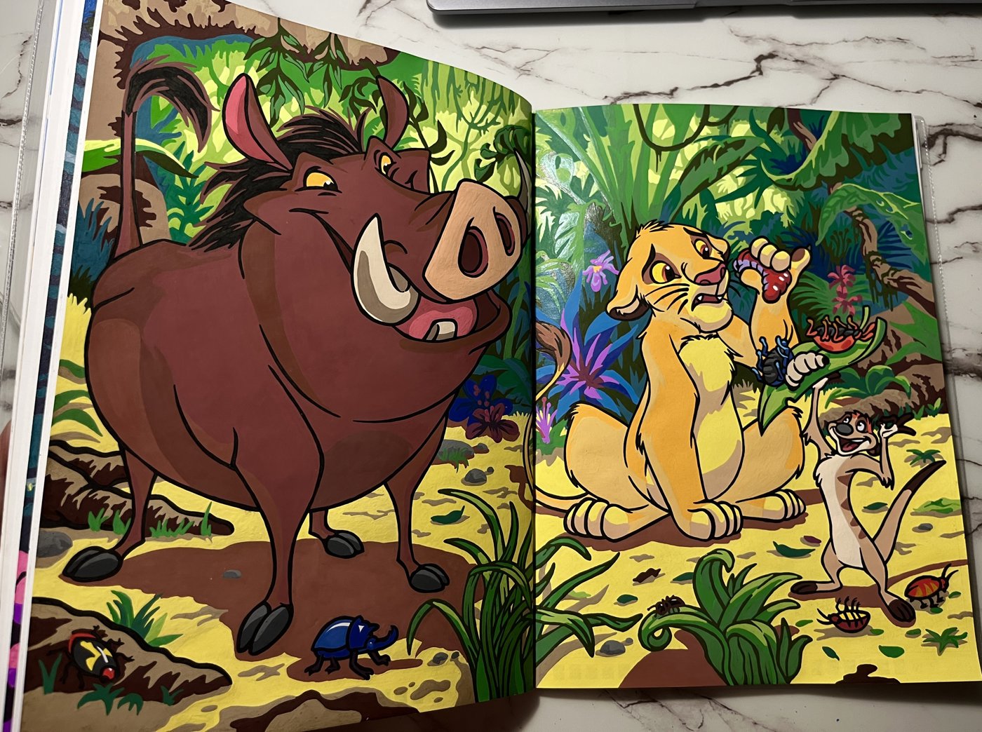 Работа от arelove