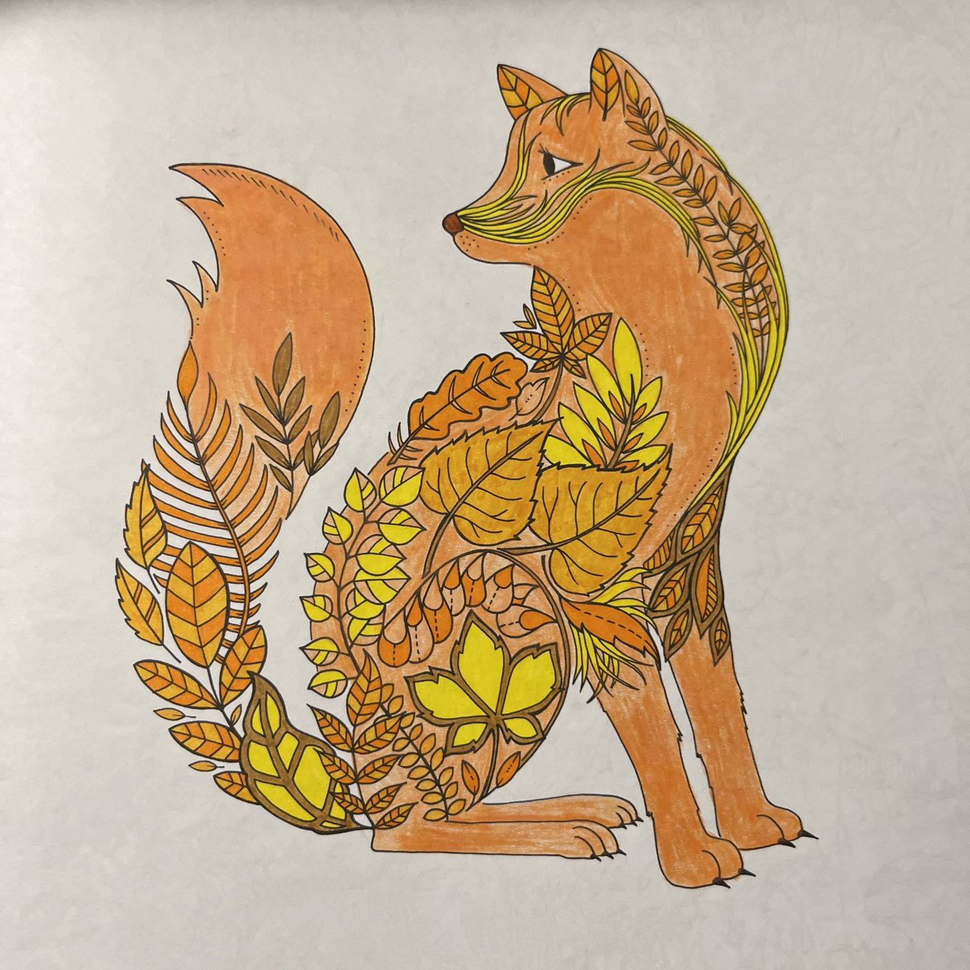 Работа от arelove