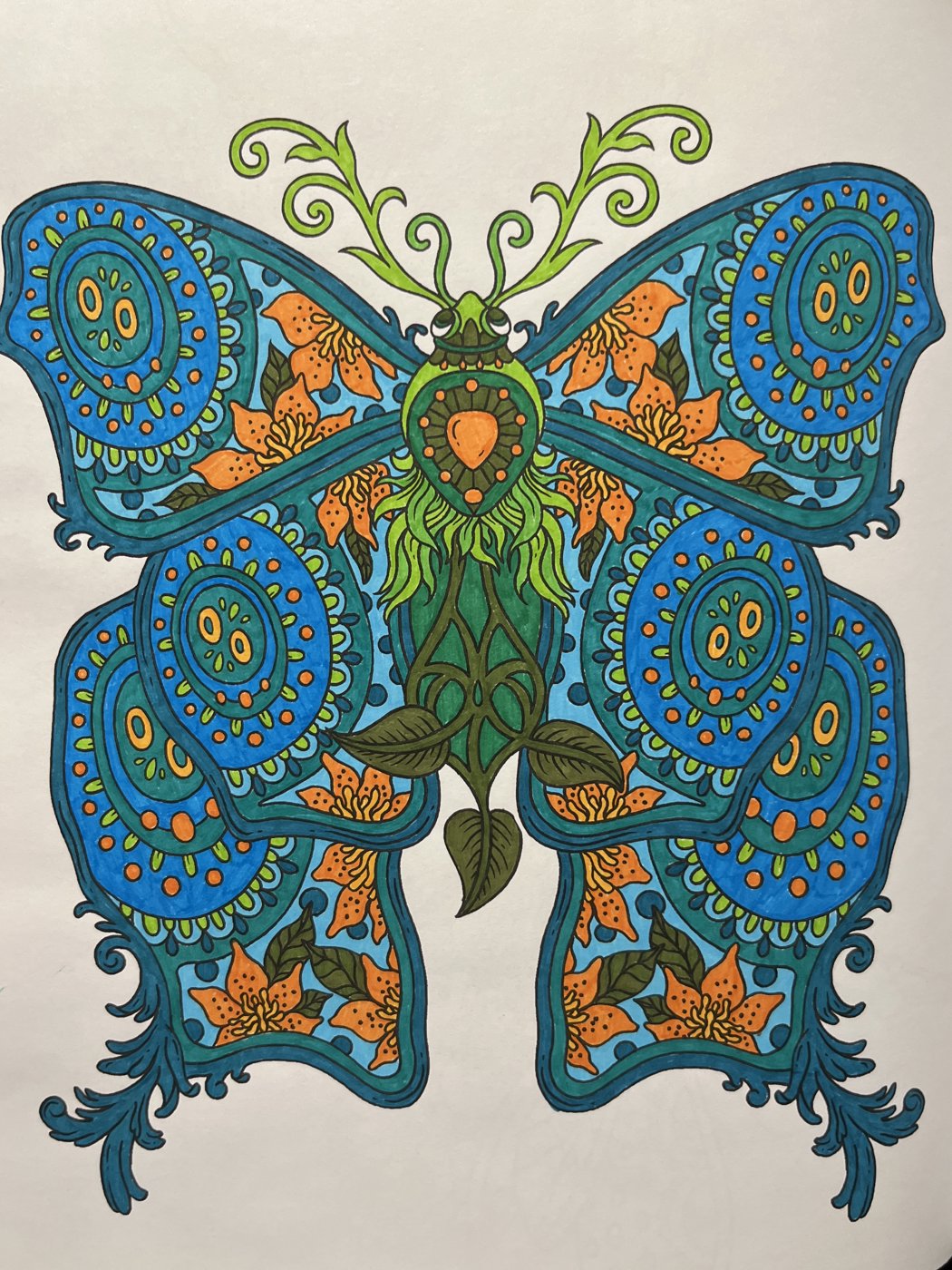 Работа от arelove