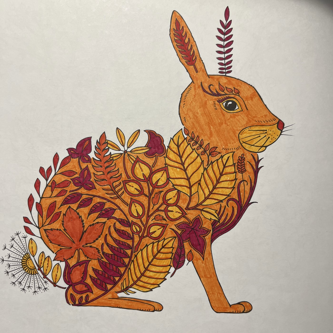 Работа от arelove