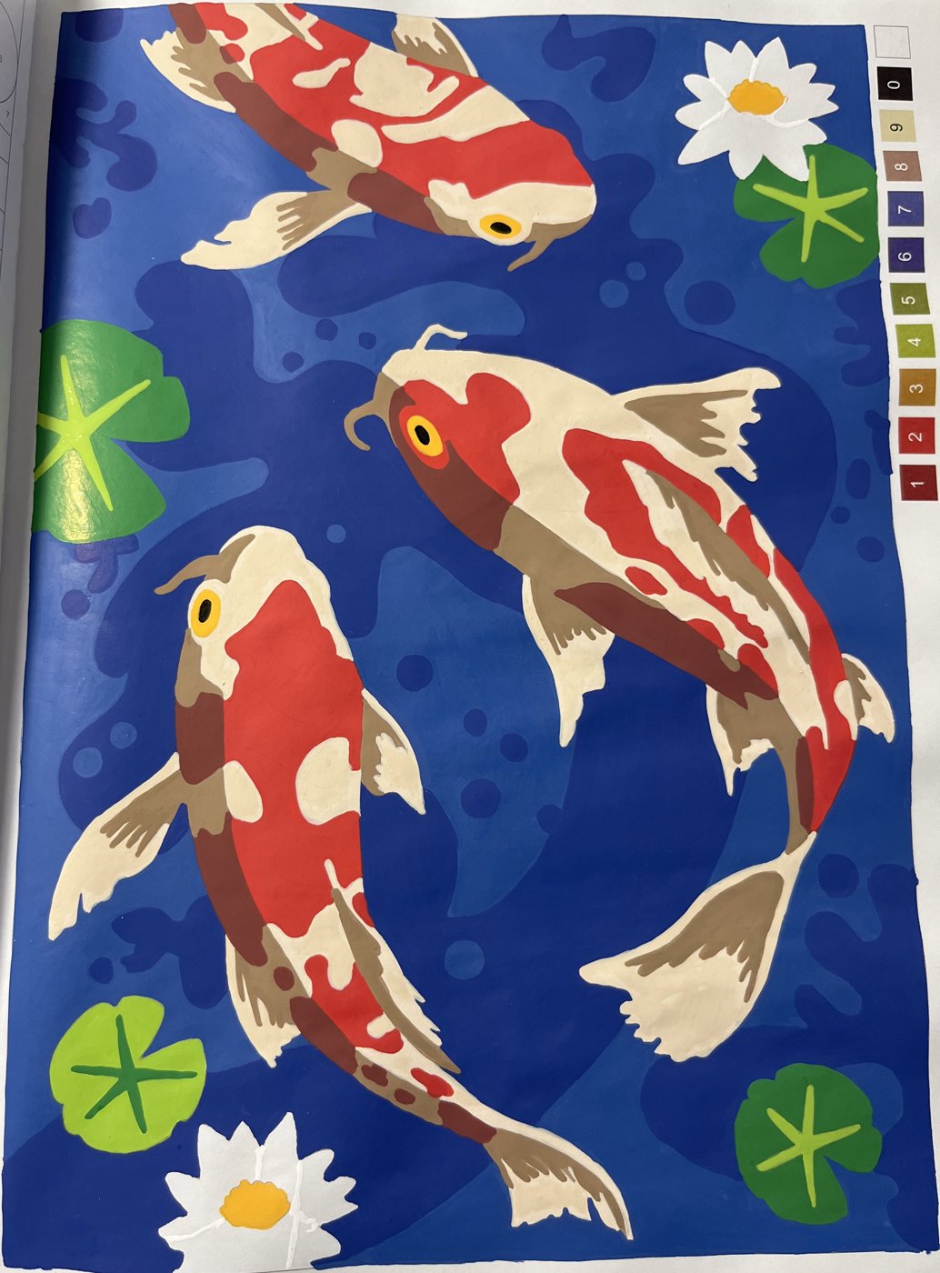 Работа от arelove