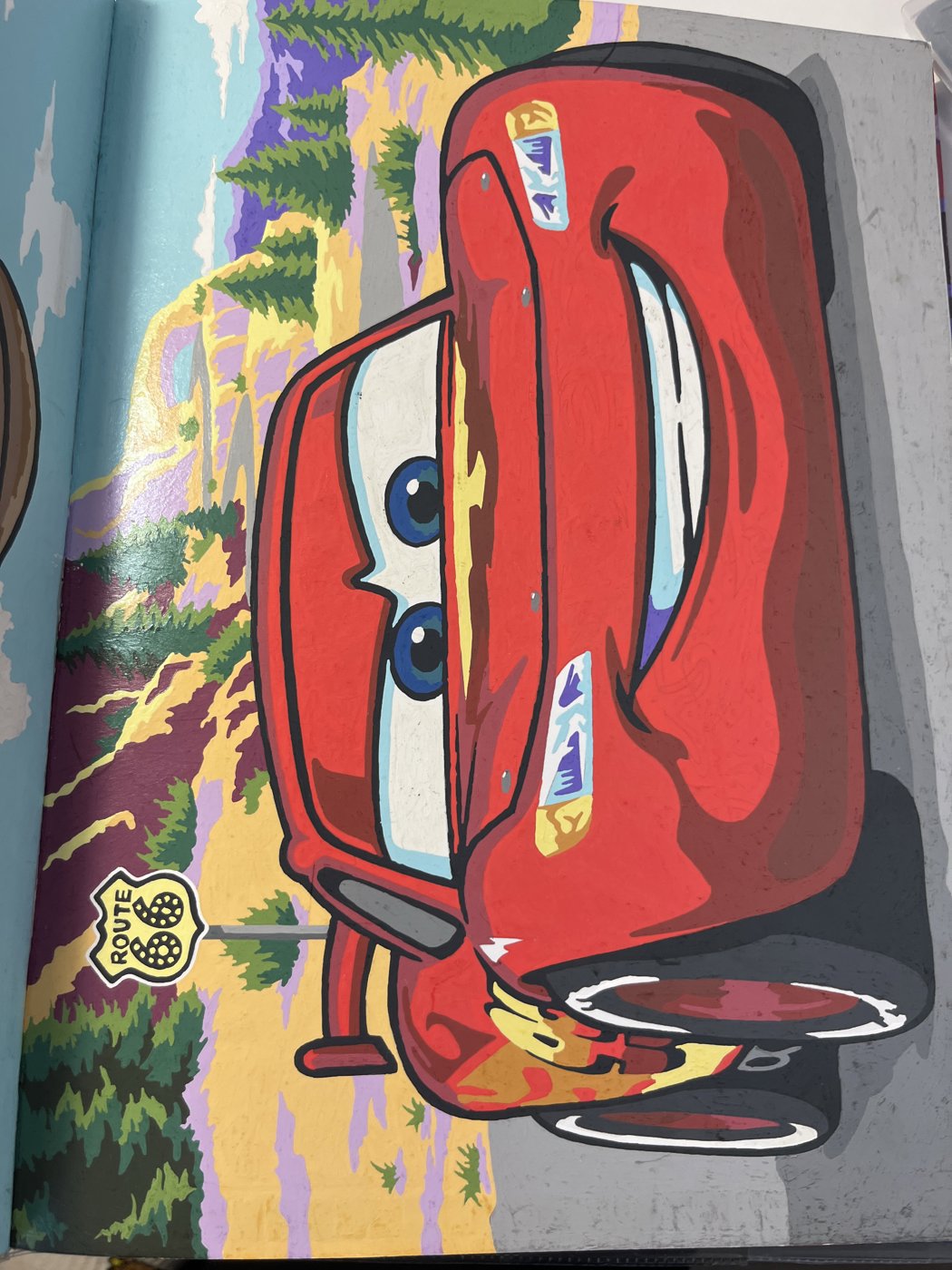 Работа от arelove