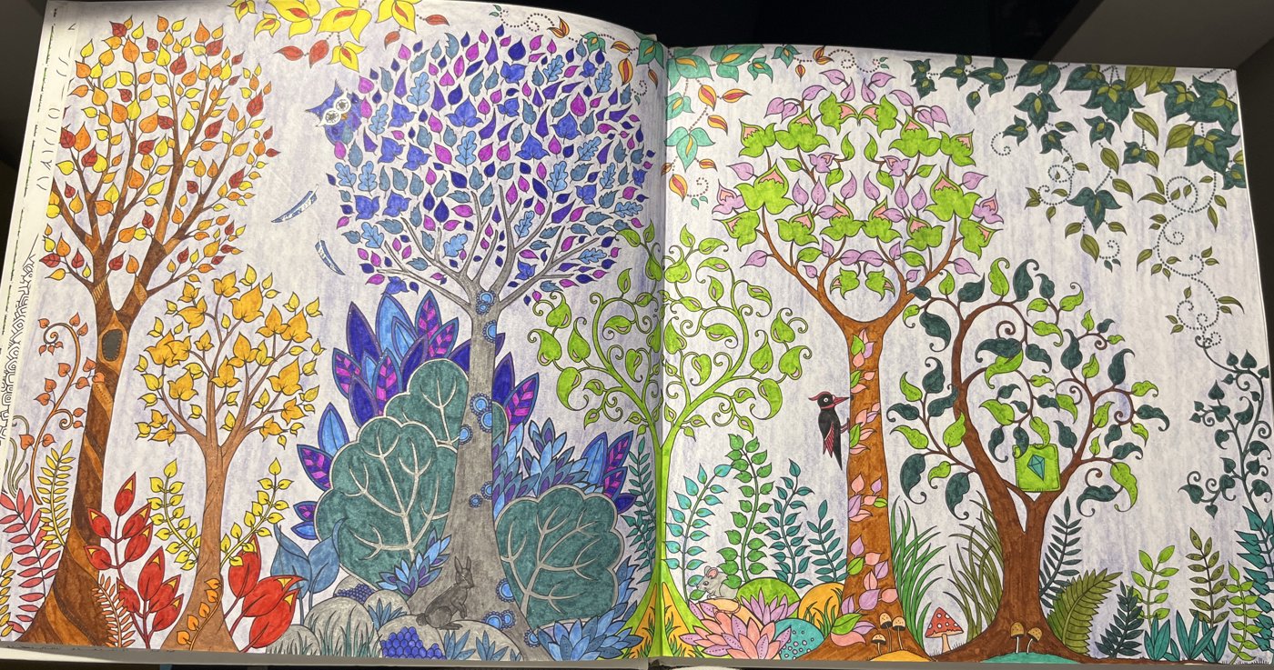 Работа от arelove