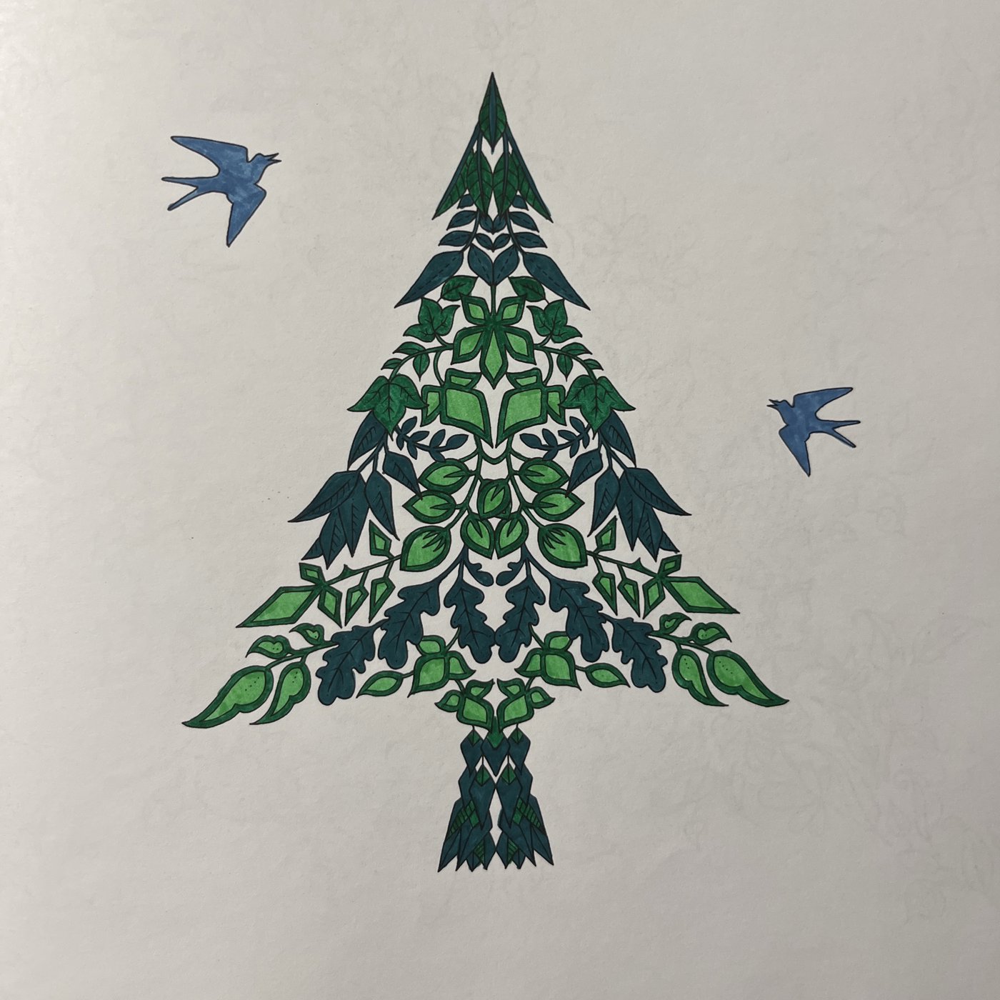 Работа от arelove