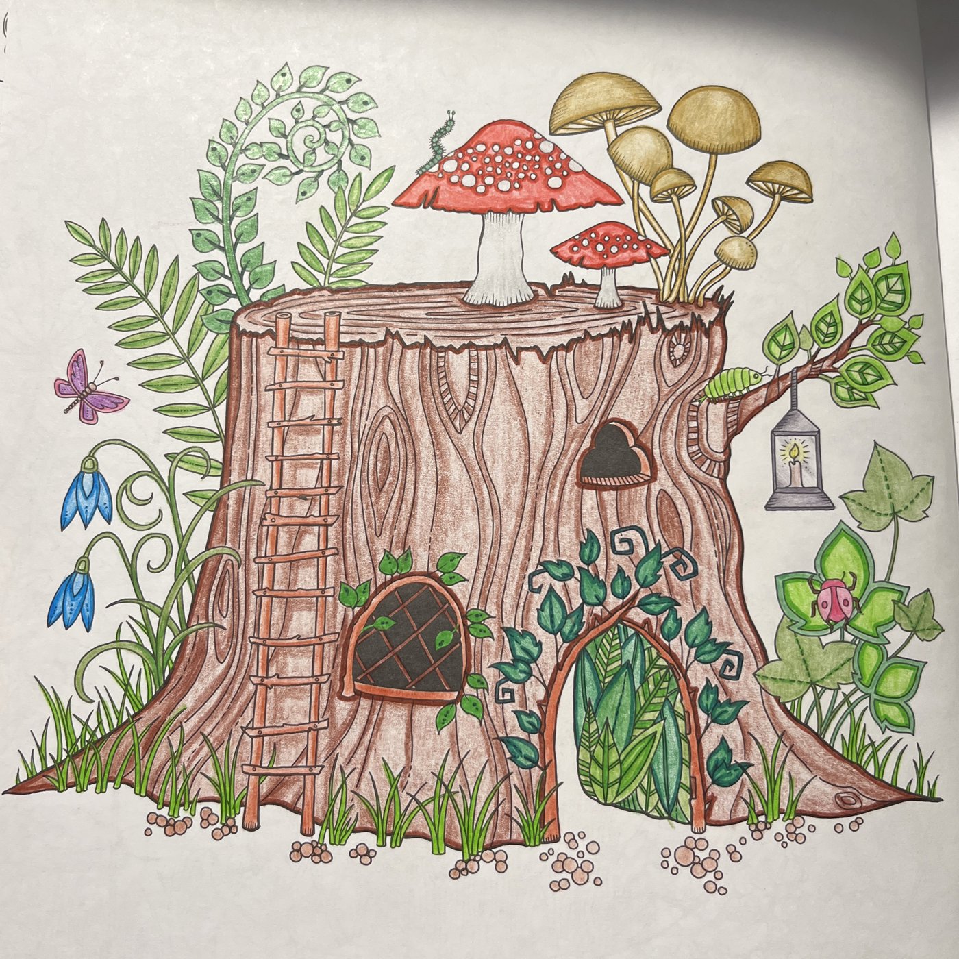 Работа от arelove