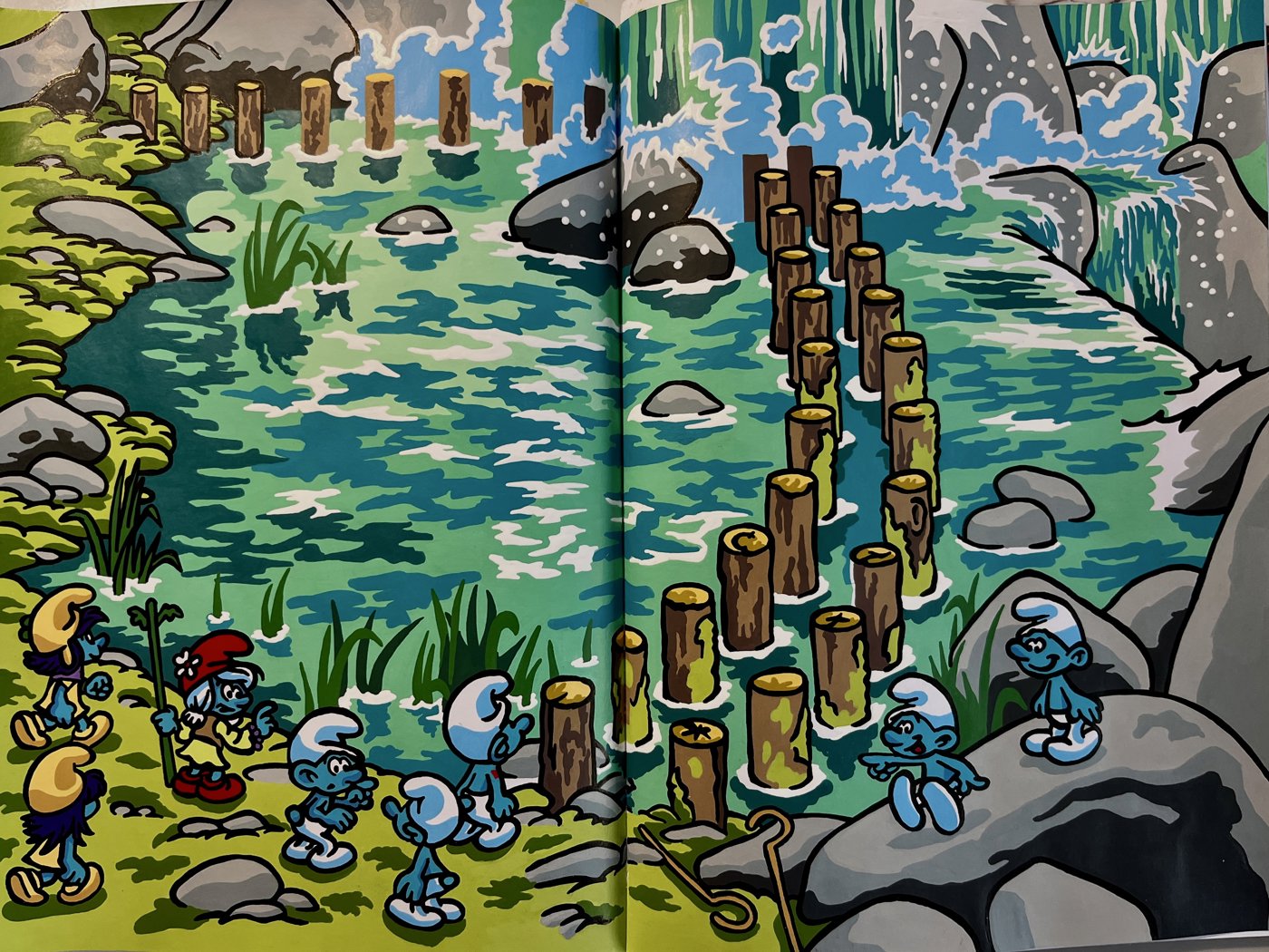 Работа от arelove