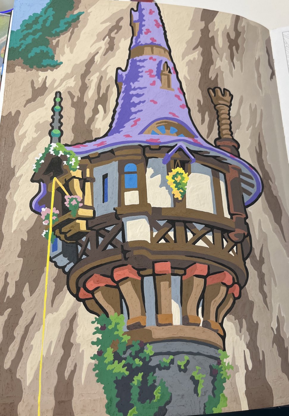 Работа от arelove