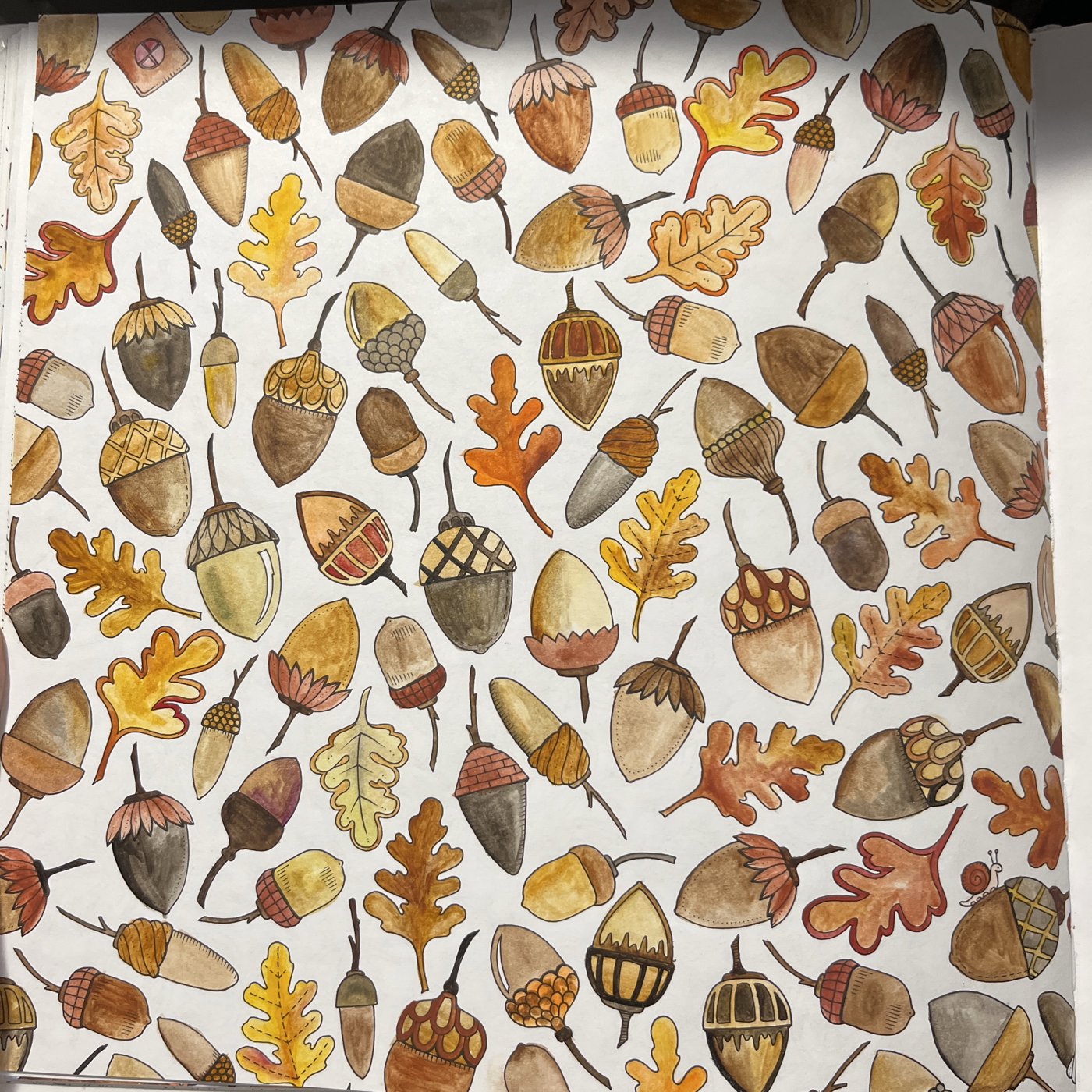 Работа от arelove