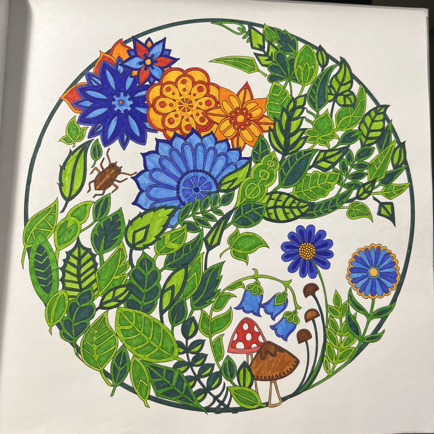 Работа от arelove