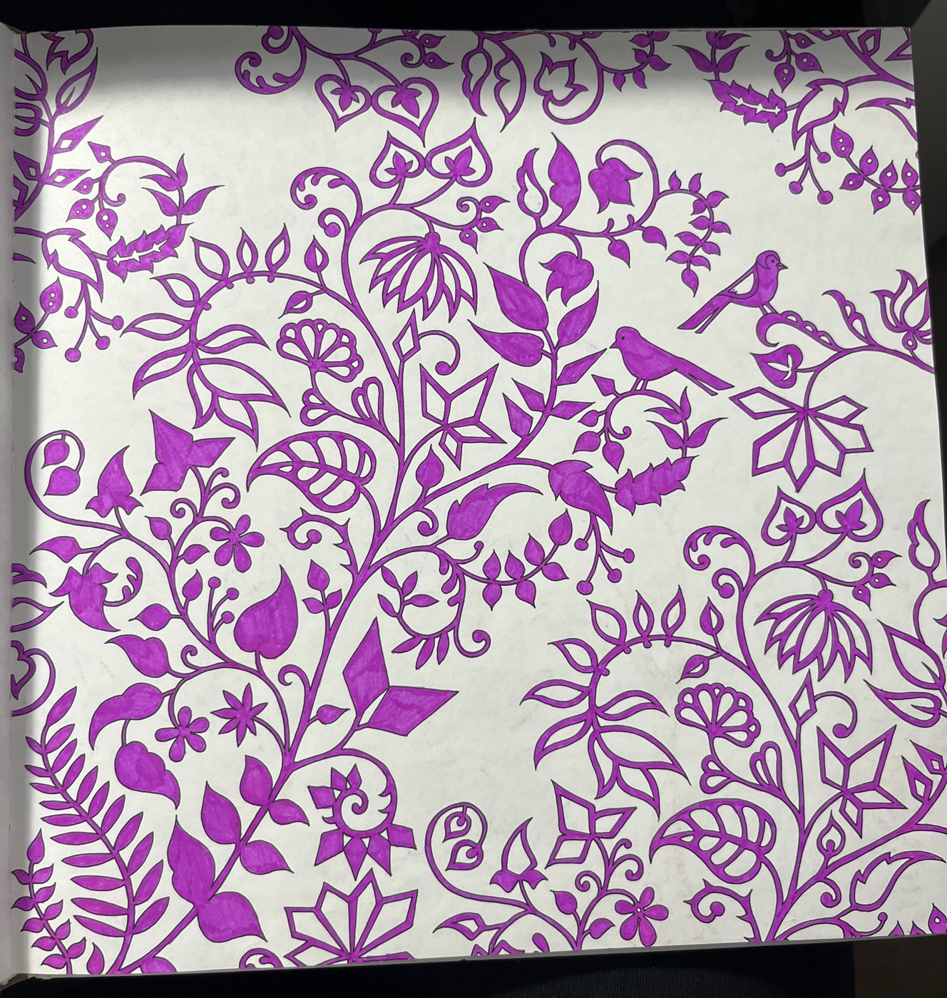 Работа от arelove