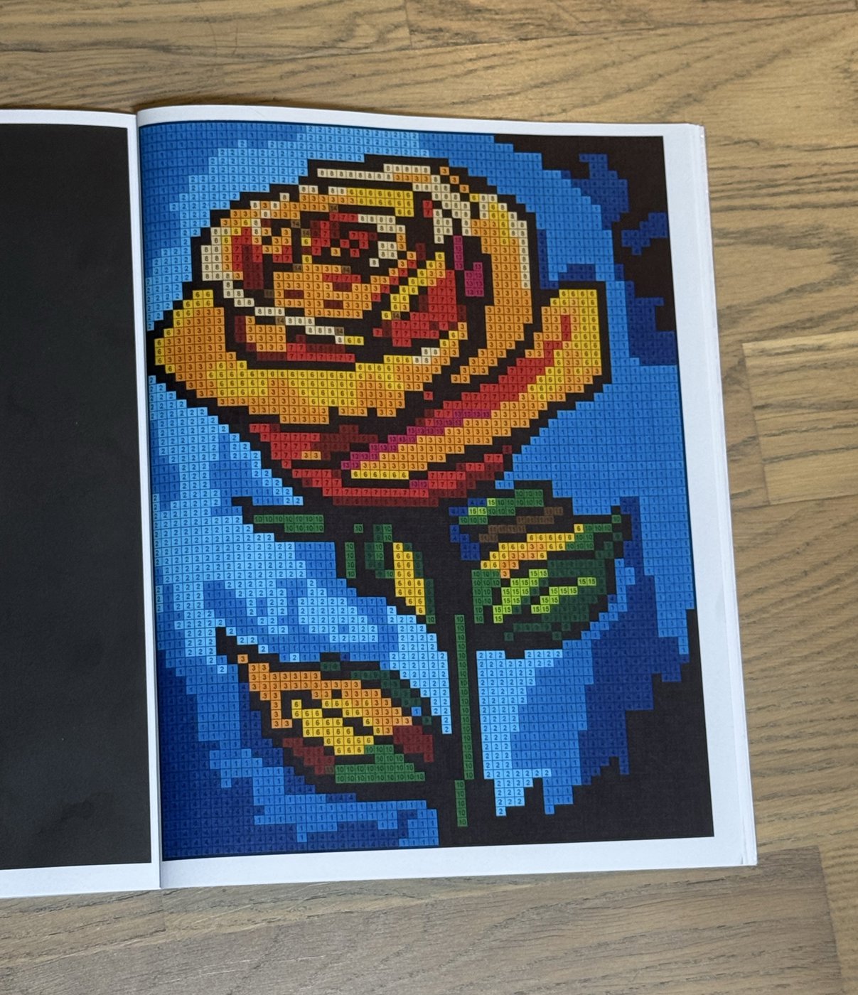 Работа от Zb_Viktoriia