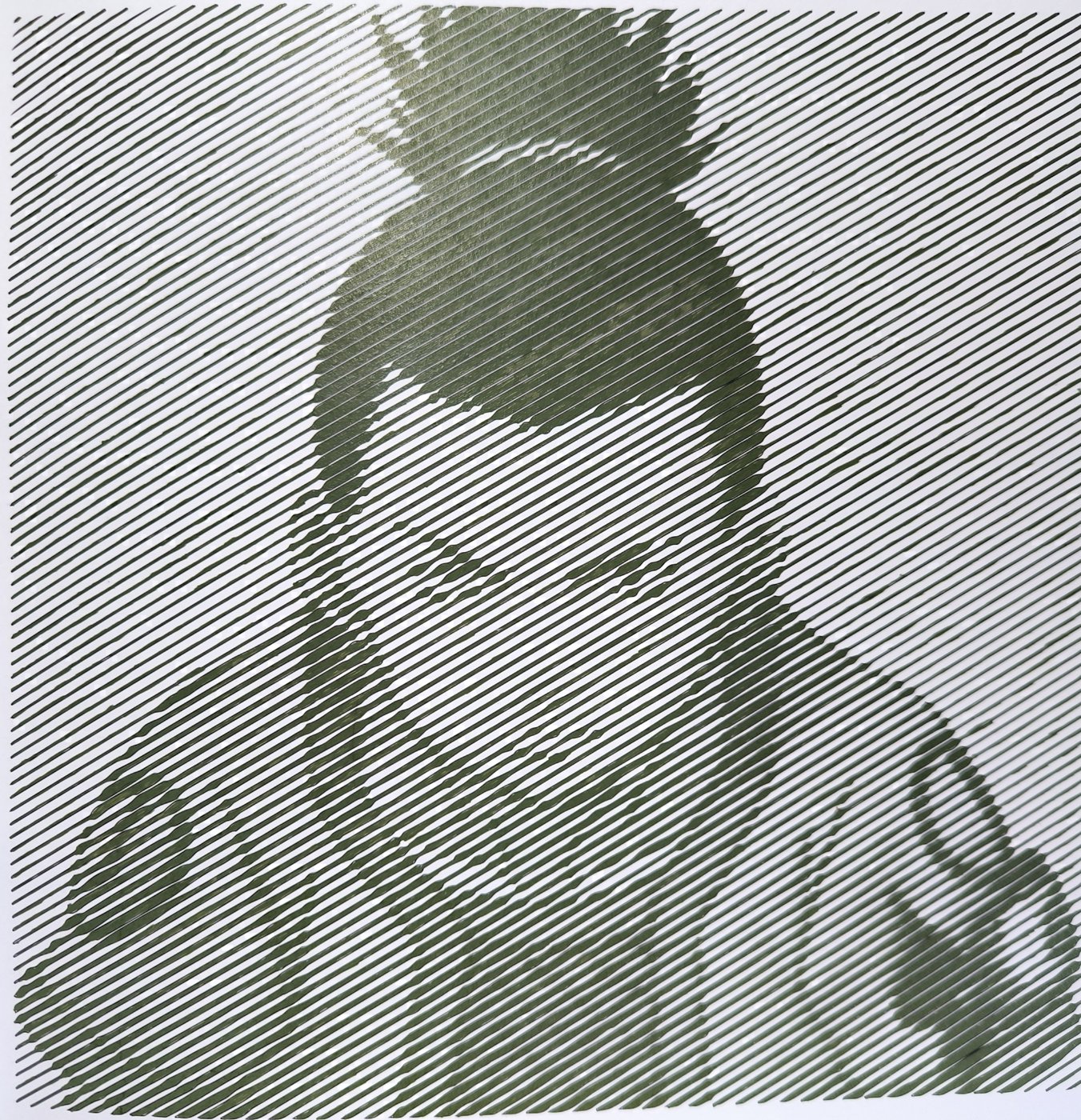 Шакамару Нара от VikaS