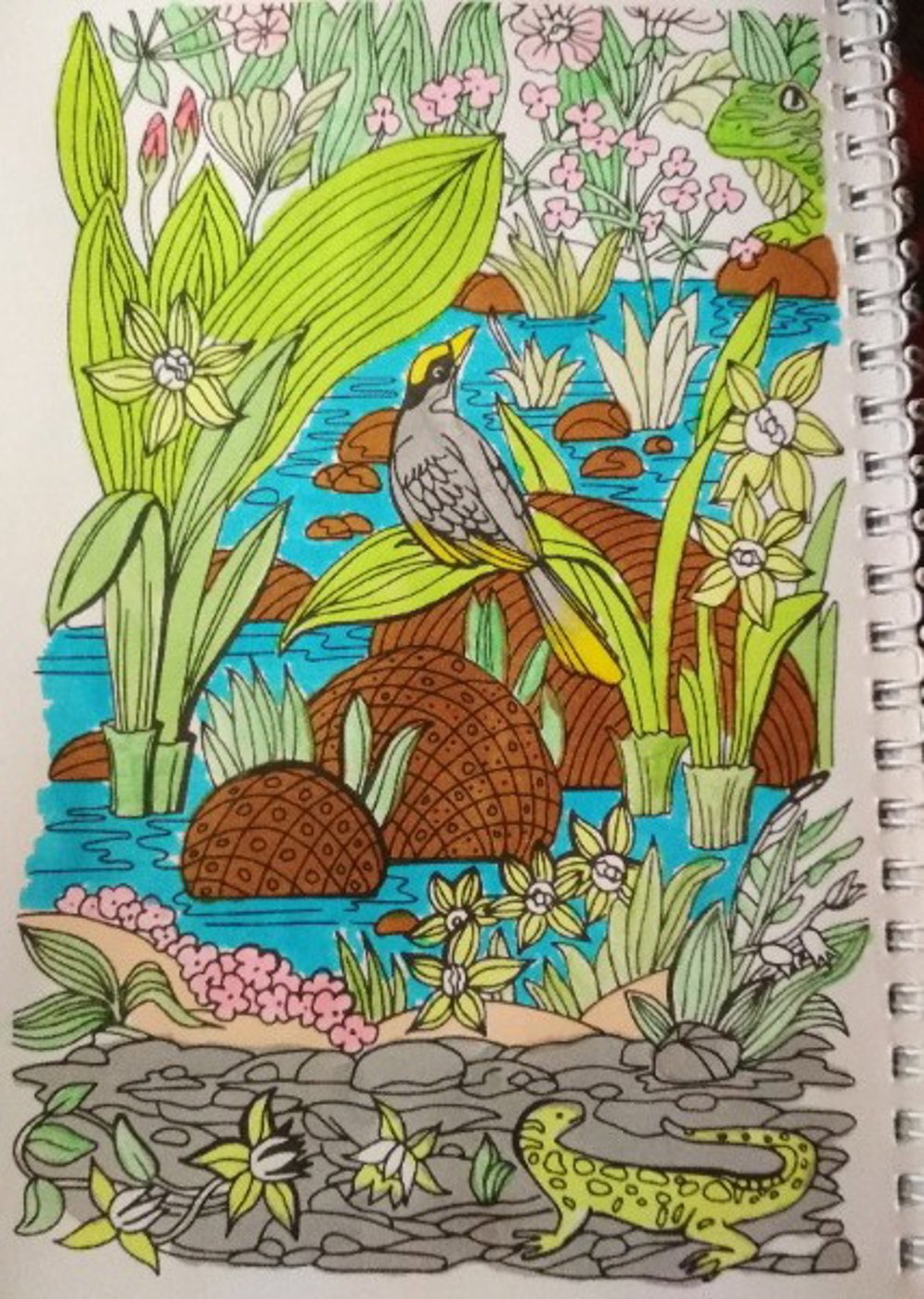 Ставок от VikaS