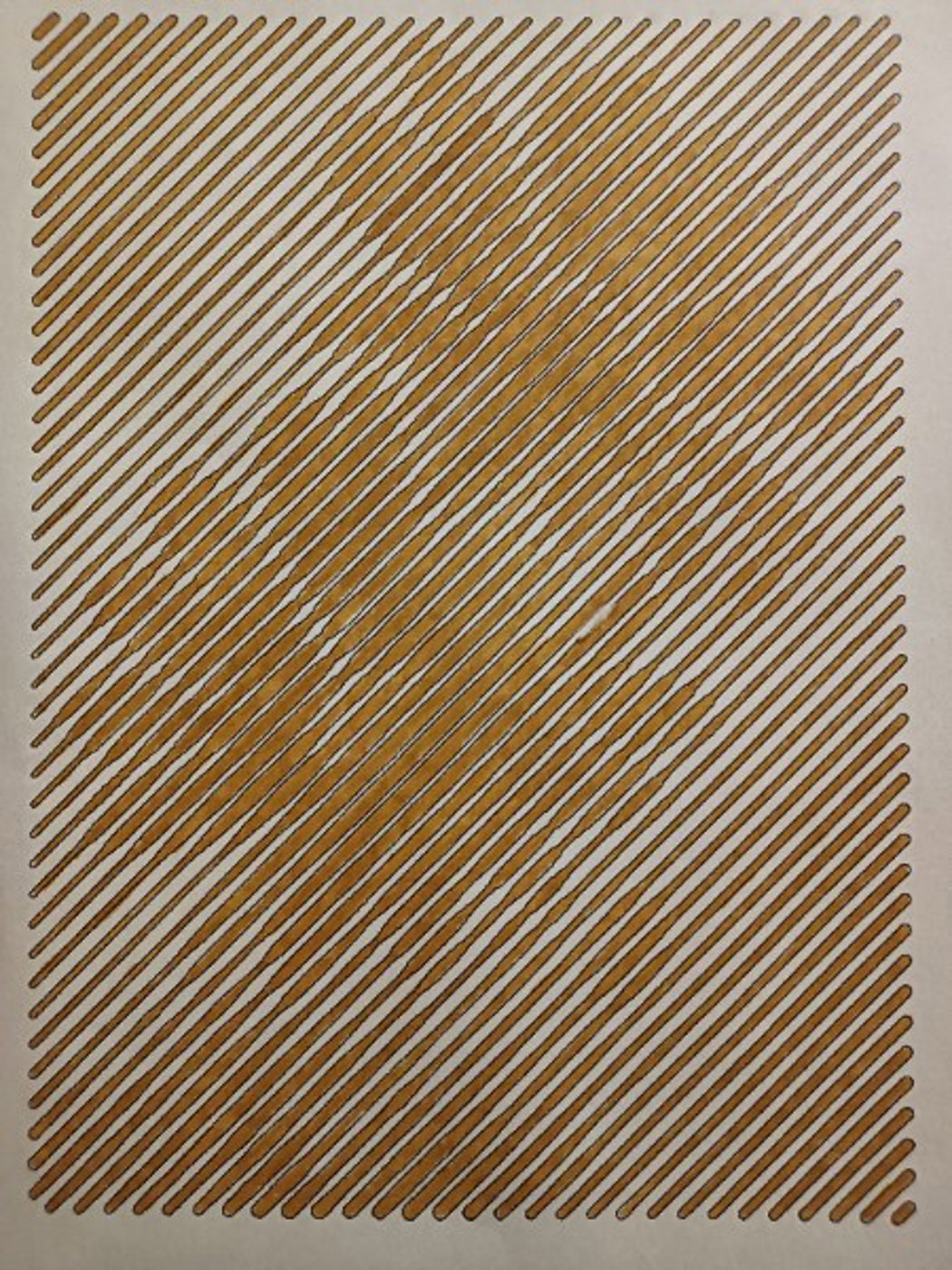 Цветы от VikaS