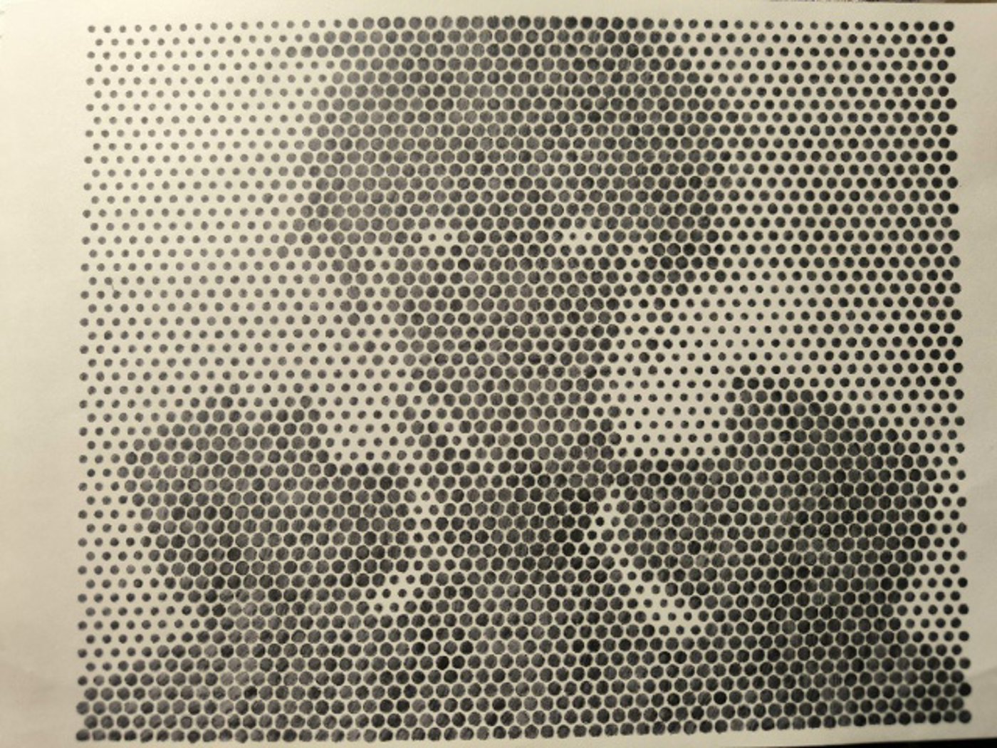 Сон Джин- Ву от VikaS